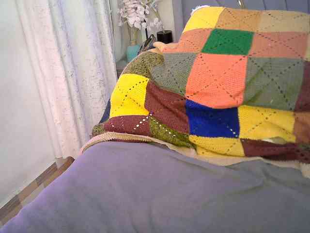 Leilasandy webcam