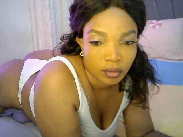 Leilasandy webcam