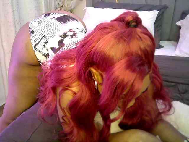 Leilasandy webcam