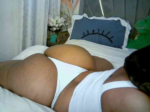 Leilasandy webcam