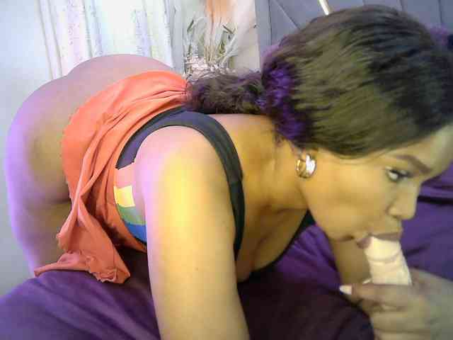 Leilasandy webcam