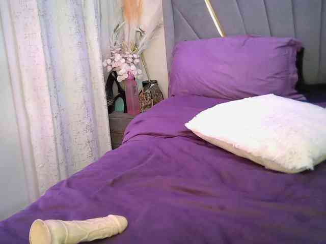 Leilasandy webcam