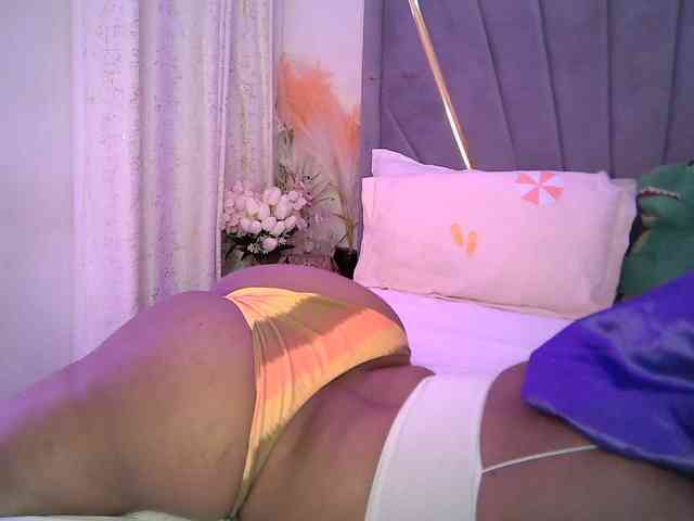 Leilasandy webcam