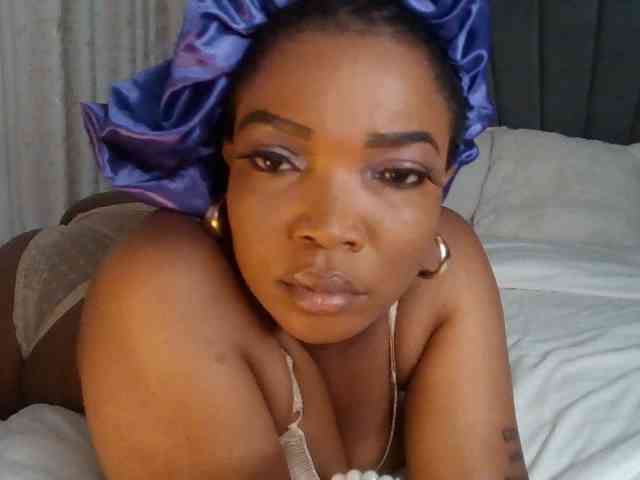 Leilasandy webcam