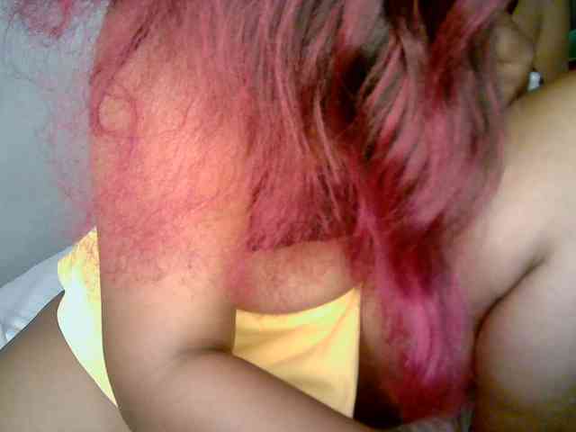 Leilasandy webcam