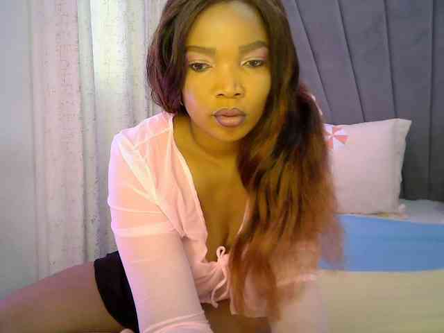 Leilasandy webcam
