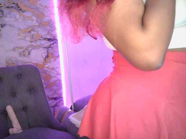 Leilasandy