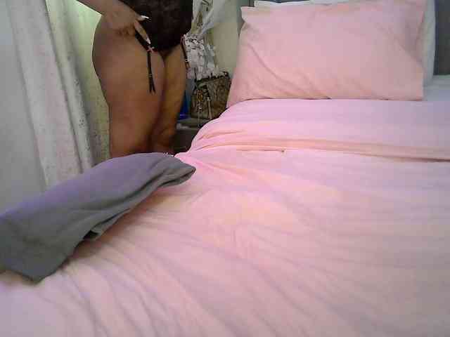 Leilasandy webcam