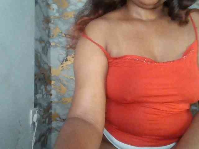 Leilasandy webcam
