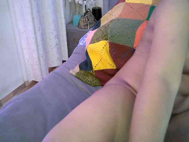 Leilasandy webcam