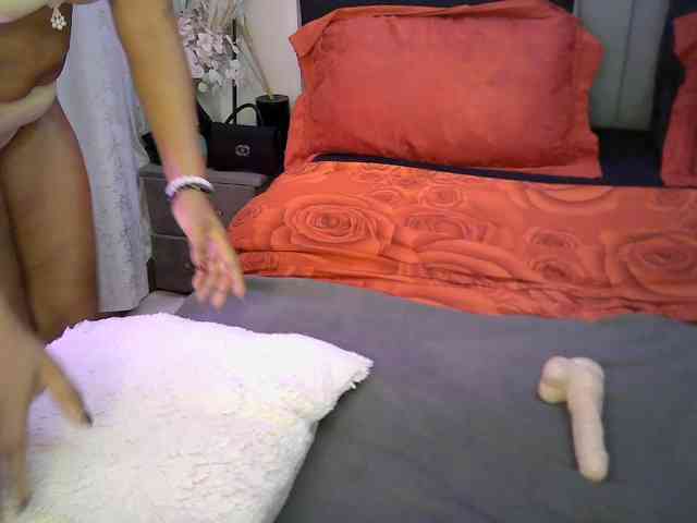 Leilasandy webcam