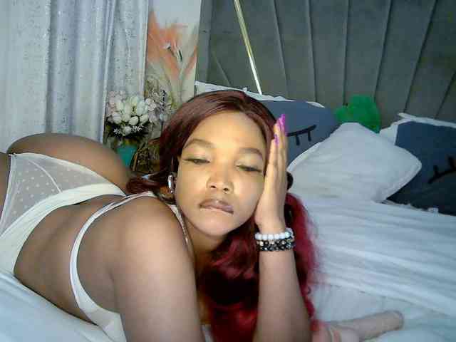 Leilasandy webcam