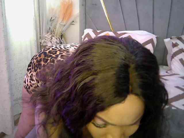 Leilasandy