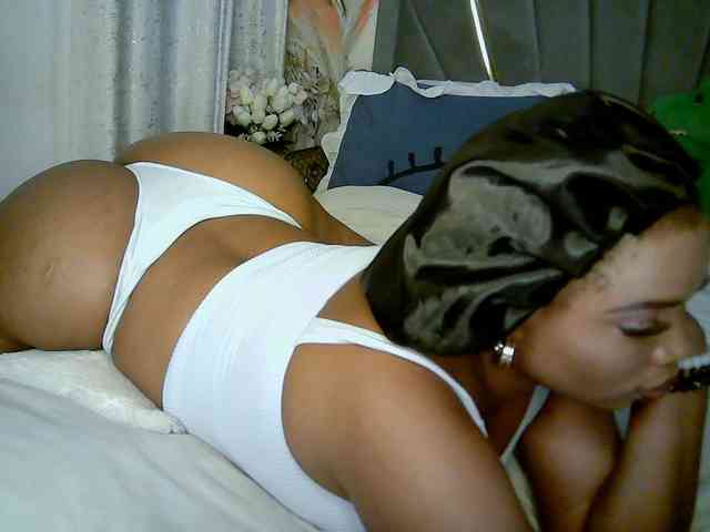 Leilasandy webcam