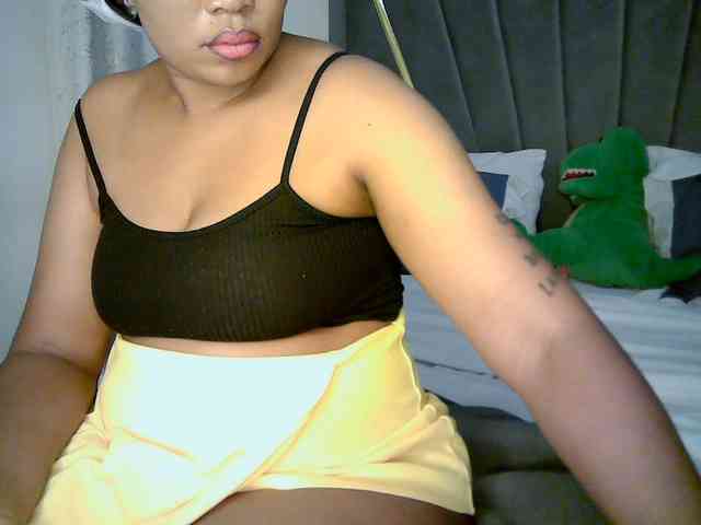 Leilasandy webcam