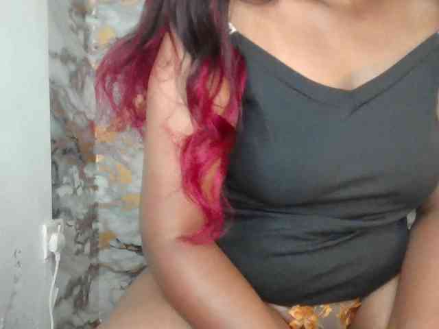 Leilasandy webcam