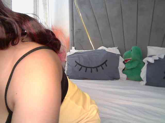 Model: Leilasandy