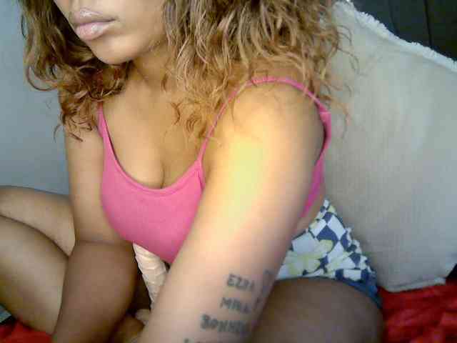 Leilasandy webcam