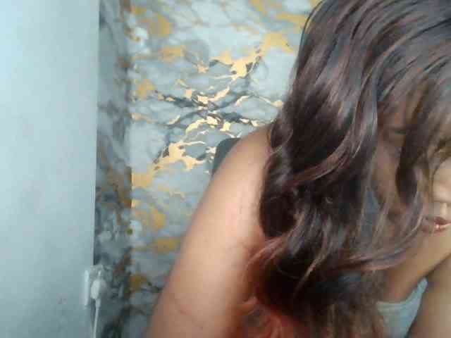 Leilasandy webcam