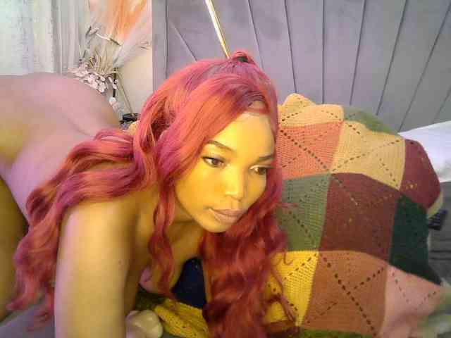 Leilasandy webcam