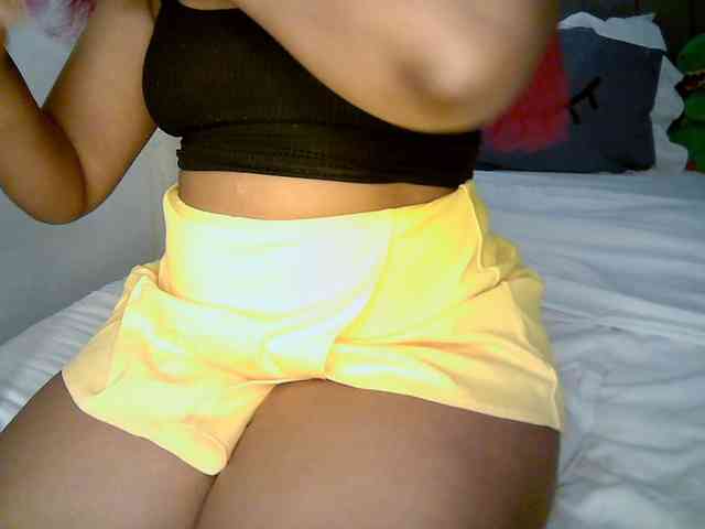 Leilasandy webcam