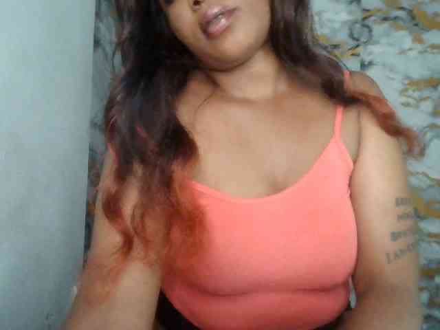 Leilasandy