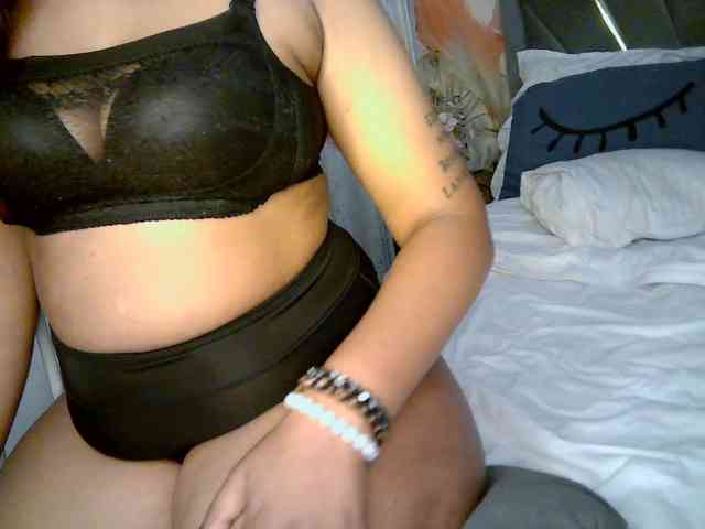 Leilasandy webcam
