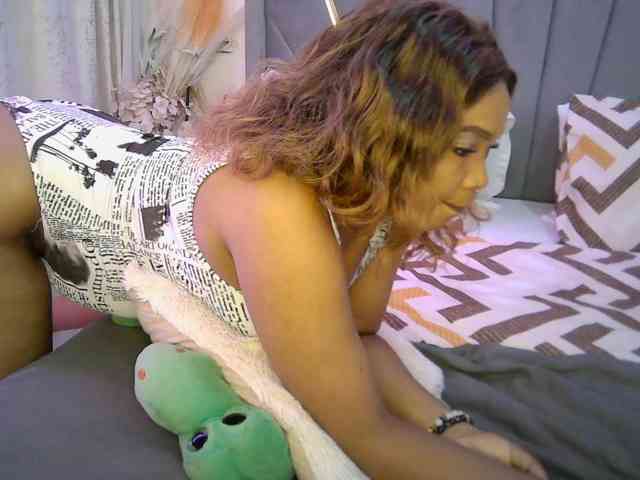 Leilasandy webcam