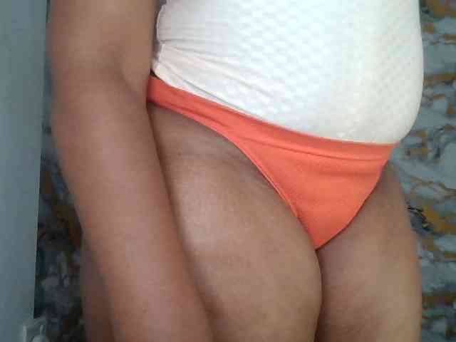 Leilasandy webcam
