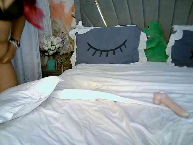 Leilasandy webcam