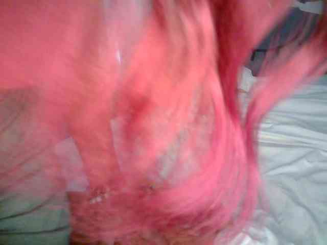 Leilasandy webcam