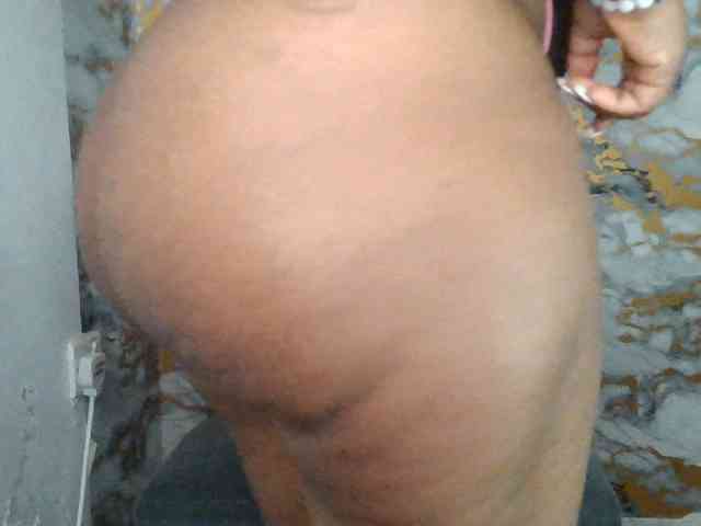 Leilasandy webcam
