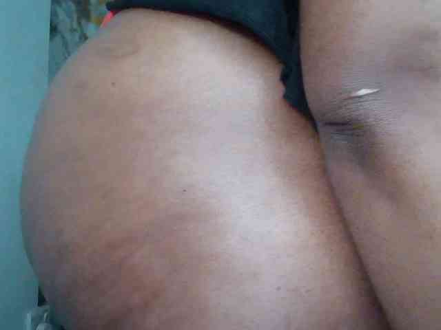 Leilasandy