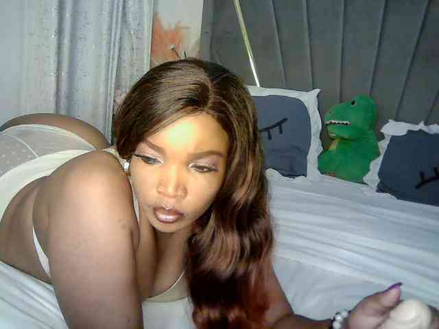 Leilasandy webcam