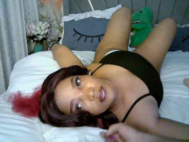 Leilasandy webcam