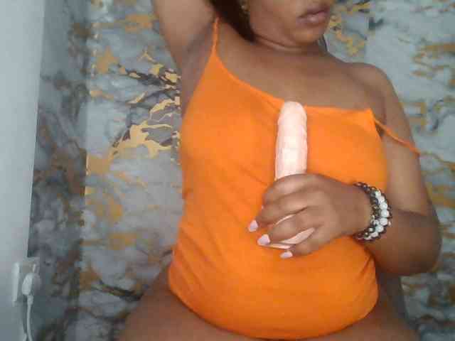 Leilasandy webcam