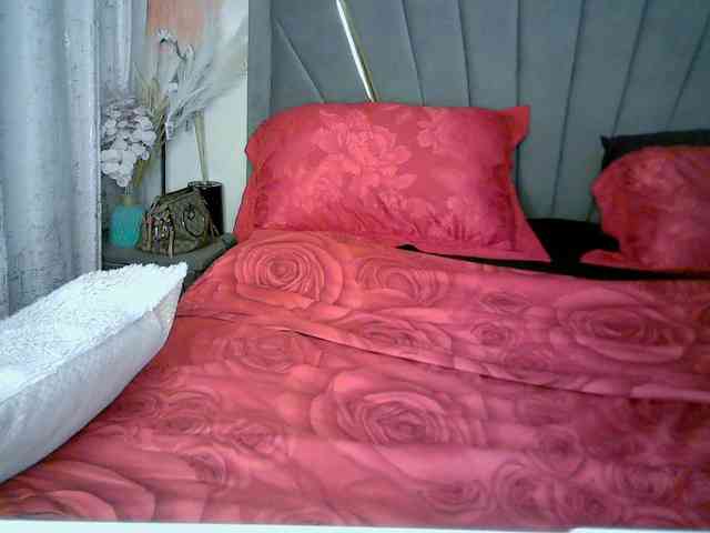 Leilasandy webcam