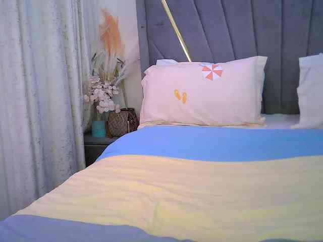 Leilasandy webcam