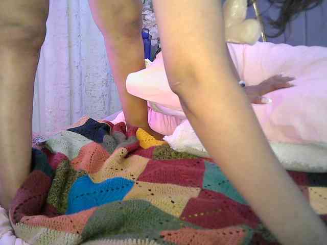 Leilasandy webcam