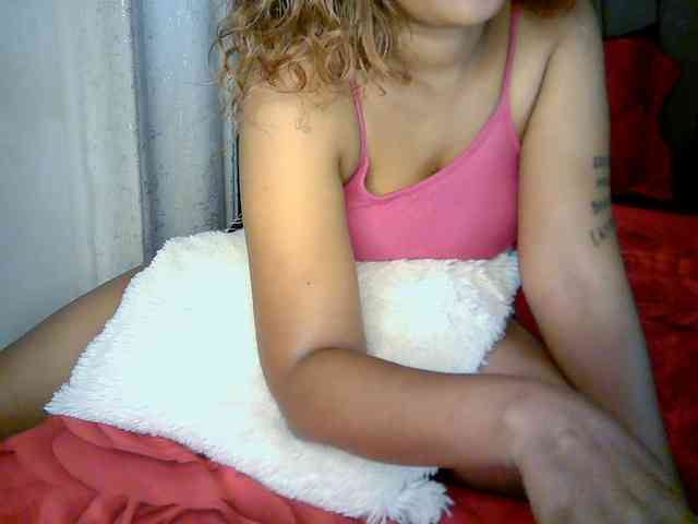 Leilasandy webcam