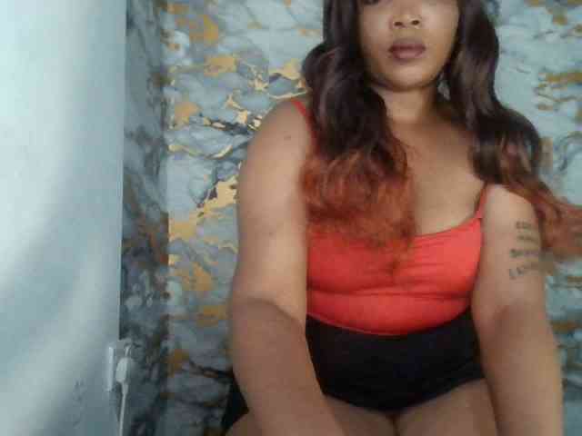 Leilasandy