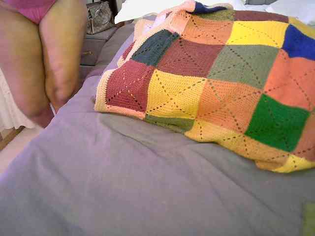 Leilasandy webcam