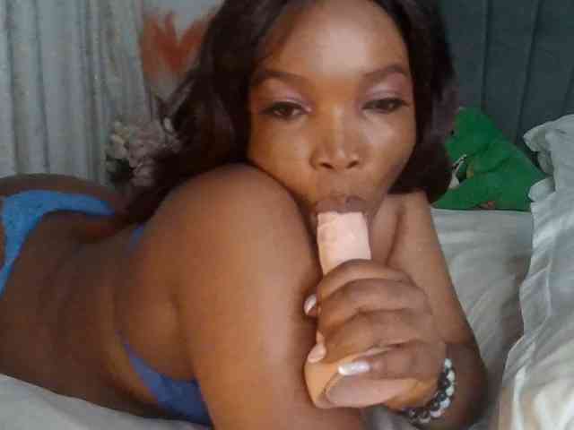 Leilasandy webcam