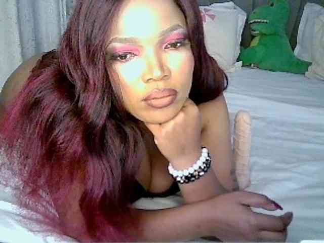 Leilasandy webcam