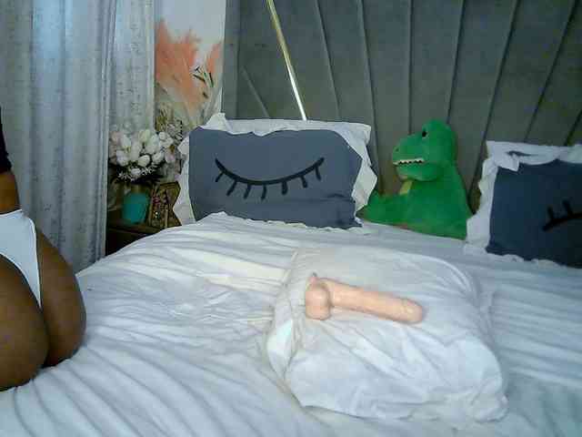Leilasandy webcam