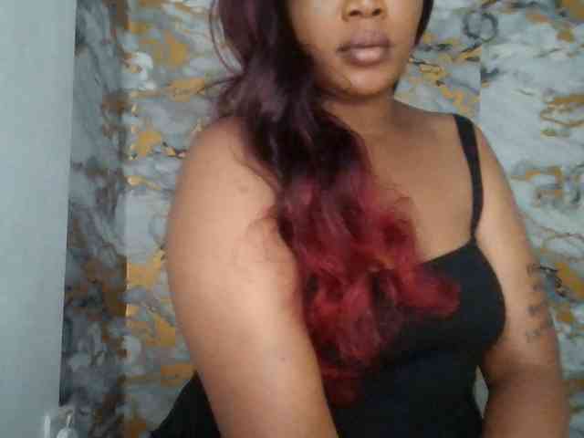 Leilasandy webcam