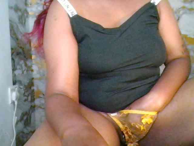 Leilasandy