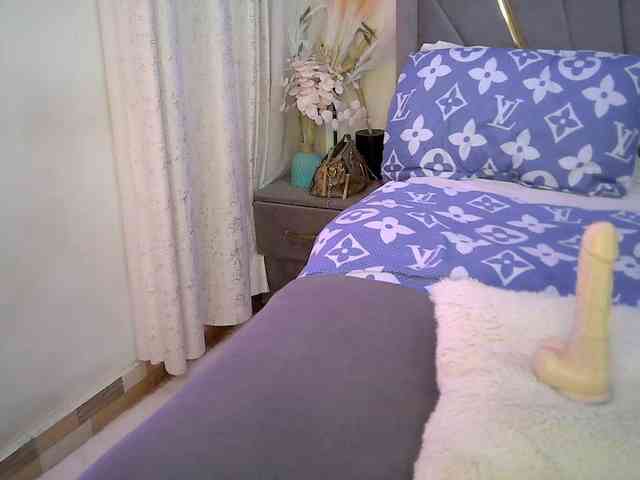 Leilasandy webcam