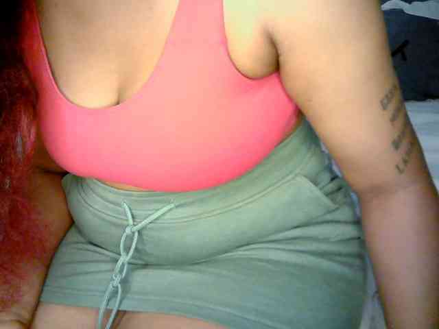 Leilasandy webcam