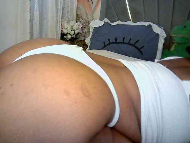 Leilasandy webcam